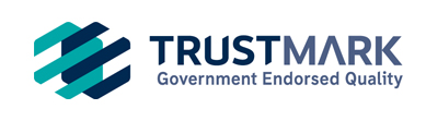 RG Electrical Bristol Limited are also a registered as TrustMark contractor. 